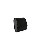 WATCH CASE - Nappa Dori