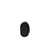 WATCH CASE - Nappa Dori
