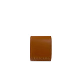 WATCH CASE - Nappa Dori