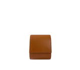 WATCH CASE - Nappa Dori