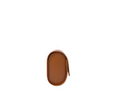 WATCH CASE - Nappa Dori