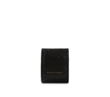 buy watch box online