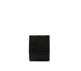 buy watch box online india