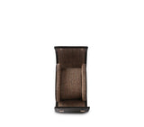 watch organizer