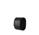 buy watch organizer