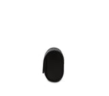 buy watch organizer online