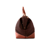 WEEKENDER - Nappa Dori