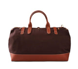 WEEKENDER - Nappa Dori