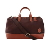 WEEKENDER - Nappa Dori