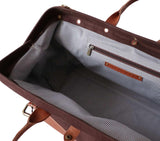 WEEKENDER - Nappa Dori