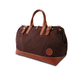 WEEKENDER - Nappa Dori