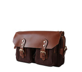 buy travel sling bag