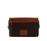 travel sling bag online