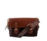 buy travel sling bag online