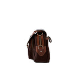 crossbody sling bag