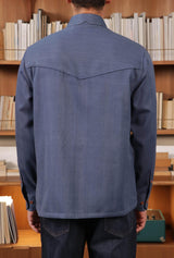 shirt for men india