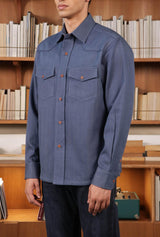 shirt for men online india