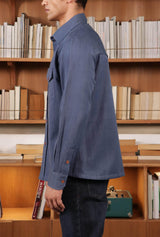 shirt for men online in india
