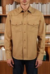 shirt for men online