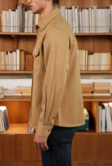 buy shirt for men online