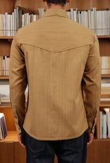 buy shirt for men india