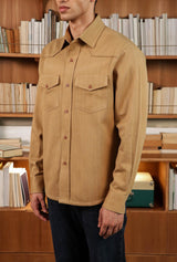 buy shirt for men online india