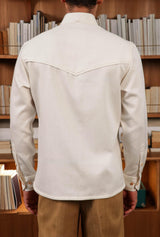 buy shirt for men online in india
