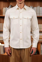 shirt for men