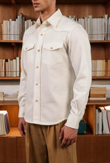 shop shirt for men