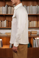 shop shirt for men online