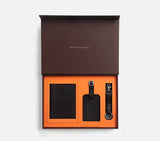 TRAVEL ESSENTIALS GIFT SET 02
