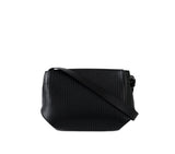 WILDA SLING BAG