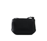WILDA SLING BAG