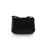WILDA SLING BAG