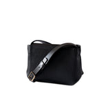 WILDA SLING BAG