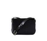 WILDA SLING BAG