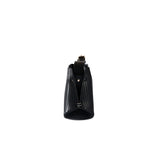 WILDA SLING BAG