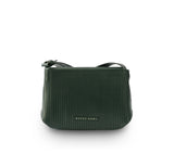 WILDA SLING BAG