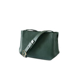 WILDA SLING BAG