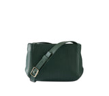 WILDA SLING BAG