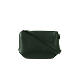 WILDA SLING BAG