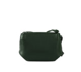WILDA SLING BAG