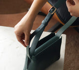 WILDA SLING BAG