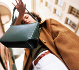 bag for women