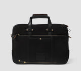 WILKINS LAPTOP BAG 15 INCH