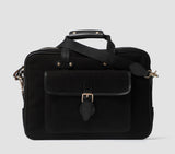WILKINS LAPTOP BAG 15 INCH