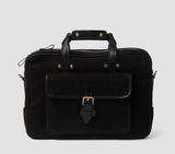 WILKINS LAPTOP BAG 15 INCH