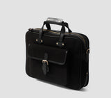 WILKINS LAPTOP BAG 15 INCH