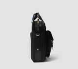 WILKINS LAPTOP BAG 15 INCH