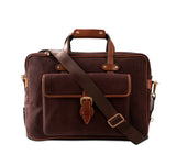 canvas laptop bag india
